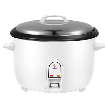 Рисоварка Airhot RC-85E