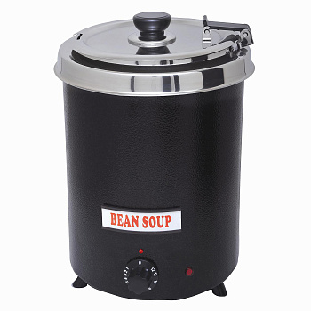 Мармит Airhot SB-5700