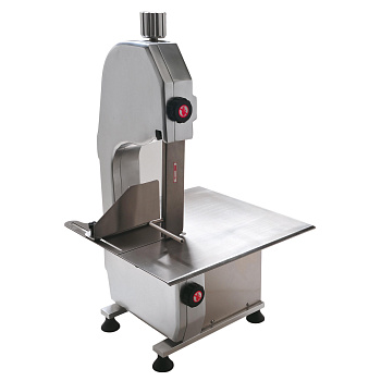 Пила для резки мяса Airhot HSL-1650A