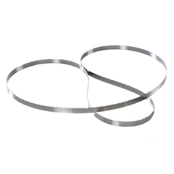 Полотно для пилы Airhot HSL-1650A