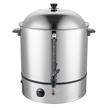 Аппарат для варки кукурузы Airhot CS-30