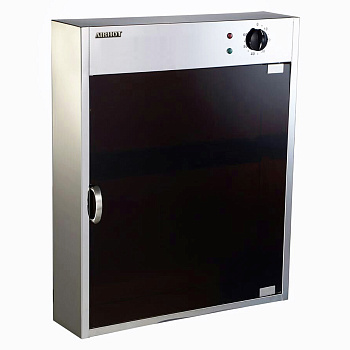 Стерилизатор ножей Airhot KS-10