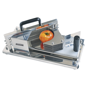 Слайсер Airhot TS-4