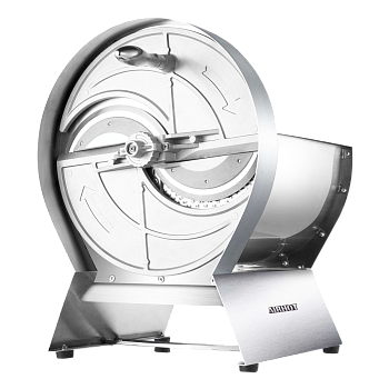 Овощерезка-слайсер Airhot VC-180