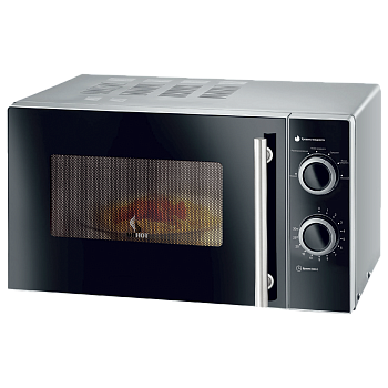 Микроволновая печь Airhot WP900-23L M