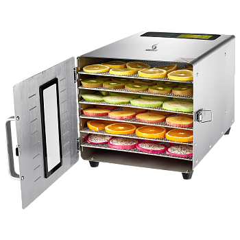 Дегидратор Airhot FD-6