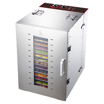 Дегидратор Airhot FD-16G