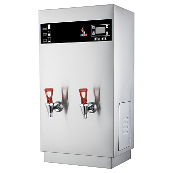 Кипятильник Airhot CWB-60