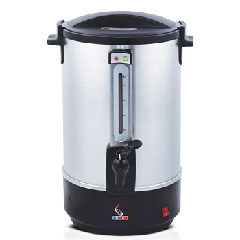 Кипятильник Airhot EWB-15