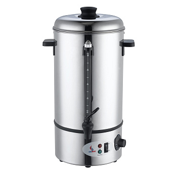 Кипятильник Airhot WB-30