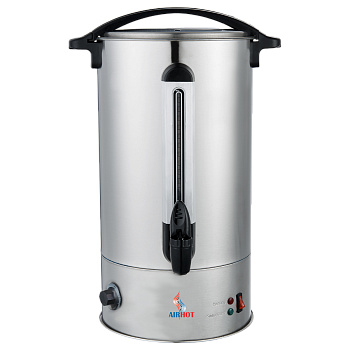 Кипятильник Airhot WBA-35