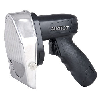 Нож электрический для шаурмы Airhot KS-100C беспроводной