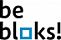 be bloks!