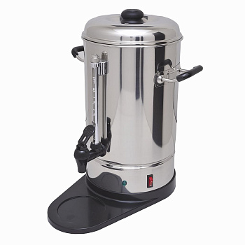 Кофеварка Airhot CP06