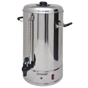 Кофеварка Airhot CP15