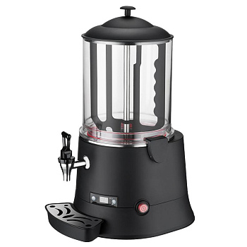 Аппарат для горячего шоколада Airhot CHOCO-10