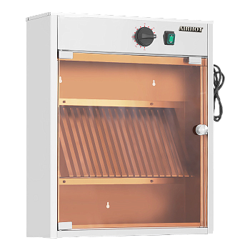 Стерилизатор ножей Airhot KS-15