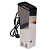Термостат Airhot SOUS-VIDE SV-40