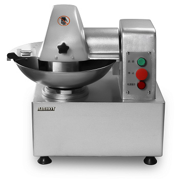 Куттер Airhot MC-5