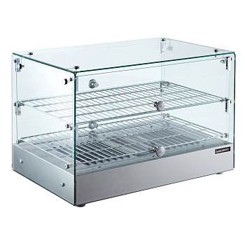 Витрина тепловая Airhot HW-50