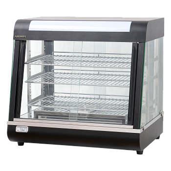 Витрина тепловая Airhot HW-60-1