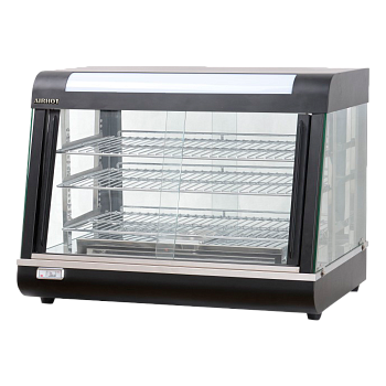 Витрина тепловая Airhot HW-60-2