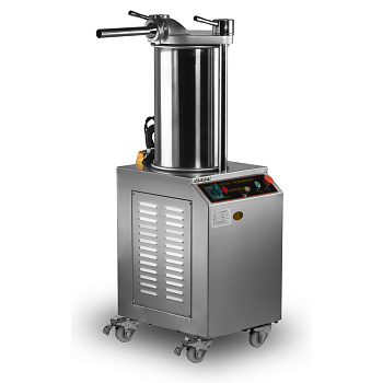 Шприц колбасный Airhot SVA-26 автоматический