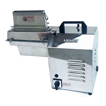 Мясорыхлитель-тендерайзер Airhot ETS737