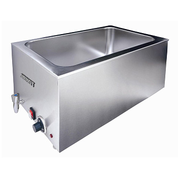 Мармит водяной Airhot BM-11