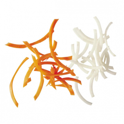 Диск Robot Coupe соломка 2×6 мм (арт. 27066 / 27066W) на сайте Белторгхолод