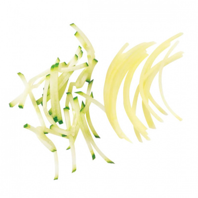 Диск Robot Coupe соломка 3×3 мм (арт. 28101 / 28101W) на сайте Белторгхолод