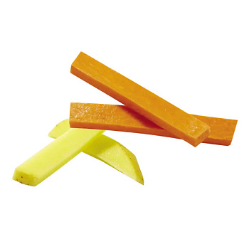  Диск Robot Coupe соломка 8×16 мм Картофель фри (арт. 28159 / 28159W) на сайте Белторгхолод