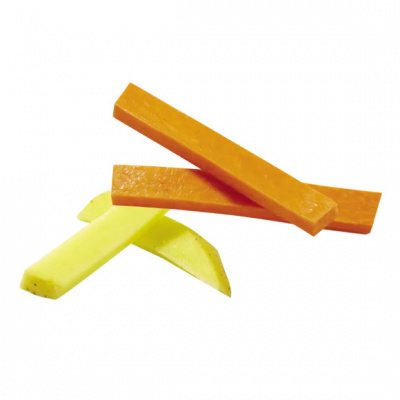 Диск Robot Coupe соломка 8×16 мм Картофель фри (арт. 28159 / 28159W) на сайте Белторгхолод