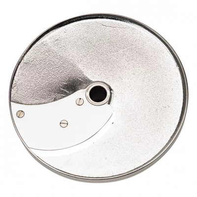 Диск Robot Coupe соломка 10×16 мм Картофель фри (арт. 28158 / 28158W) на сайте Белторгхолод