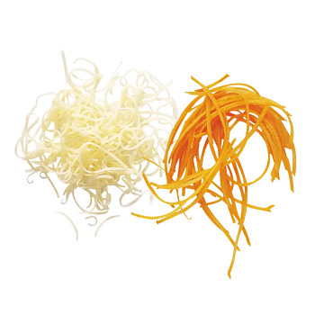  Диск Robot Coupe тёрка 1,5 мм (арт. 28056 / 28056W) на сайте Белторгхолод