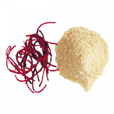 Диск Robot Coupe тёрка 2 мм (арт. 28057 / 28057W) на сайте Белторгхолод