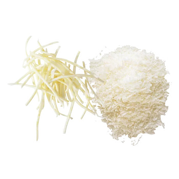  Диск Robot Coupe тёрка 3 мм (арт. 28058 / 28058W) на сайте Белторгхолод