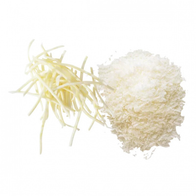 Диск Robot Coupe тёрка 3 мм (арт. 28058 / 28058W) на сайте Белторгхолод