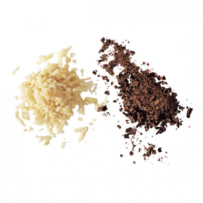 Диск Robot Coupe тёрка 4 мм (арт. 28073 / 28073W) на сайте Белторгхолод