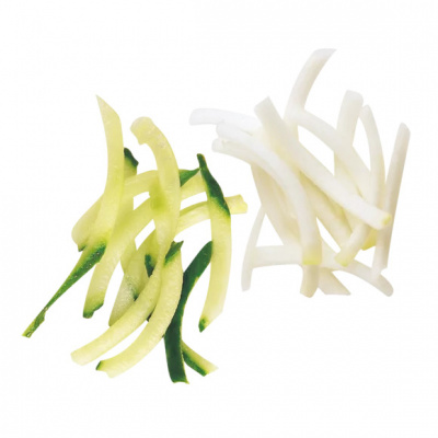 Диск Robot Coupe тёрка 7 мм (арт. 28016 / 28016W) на сайте Белторгхолод