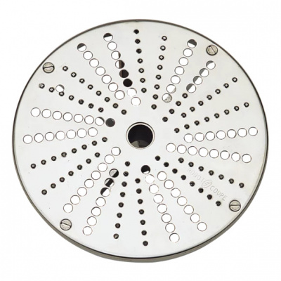 Диск Robot Coupe тёрка Драники (арт. 27164 / 27164W) на сайте Белторгхолод