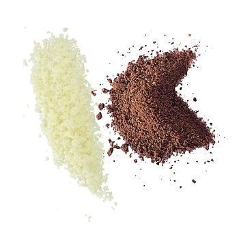  Диск Robot Coupe тёрка Пармезан (арт. 28061 / 28061W) на сайте Белторгхолод