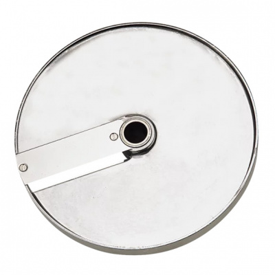 Диск Robot Coupe кубики 14×14×14 мм (арт. 28113 / 28113W) на сайте Белторгхолод