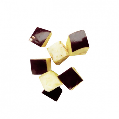 Диск Robot Coupe кубики 25×25×25 мм (арт. 28115 / 28115W) на сайте Белторгхолод