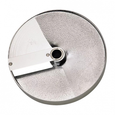 Диск Robot Coupe кубики 50×70×25 мм (арт. 28180 / 28180W) на сайте Белторгхолод