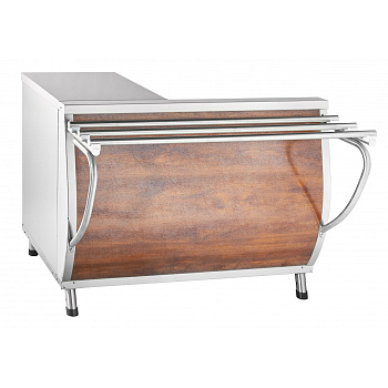 Кассовая кабина Abat КК-70Т (Премьер)