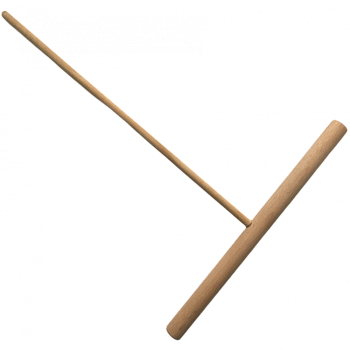 Раскаточная палочка для блинниц Гриль Мастер (арт. 30029)