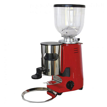 Кофемолка MEC MST-64PM