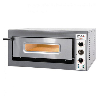 Печь для пиццы MEC KL 6W
