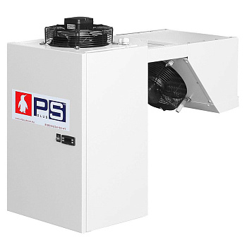  Моноблок Полюс-Сар MGM 103 F на сайте Белторгхолод